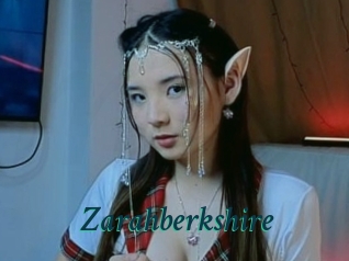 Zarahberkshire