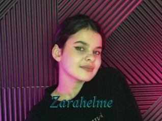 Zarahelme