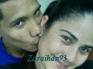 Zaraihan93