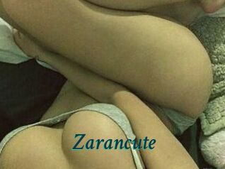 Zaran_cute