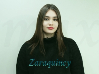 Zaraquincy