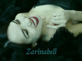 Zarinabell