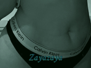 Zayazaya