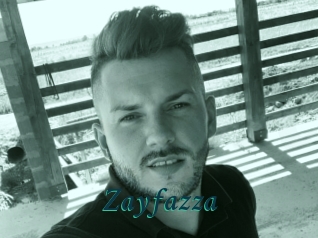 Zayfazza