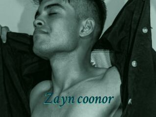 Zayn_coonor