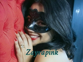 Zayrapink