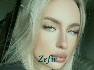 Zefir