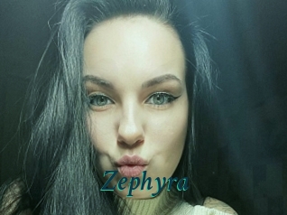 Zephyra