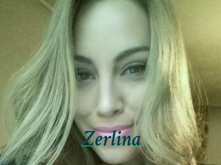 Zerlina