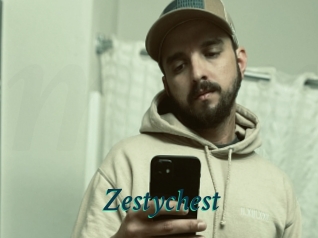 Zestychest