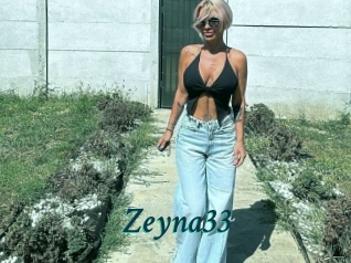 Zeyna33