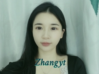 Zhangyt