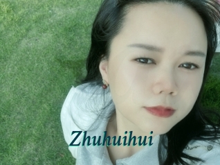 Zhuhuihui