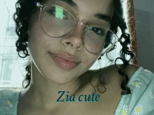 Zia_cute