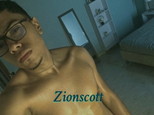 Zionscott