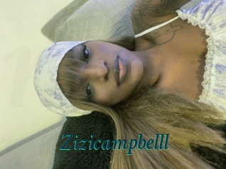 Zizicampbelll