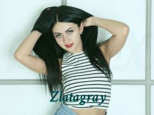 ZlataGray