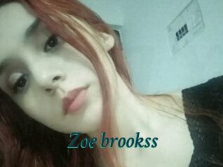 Zoe_brookss