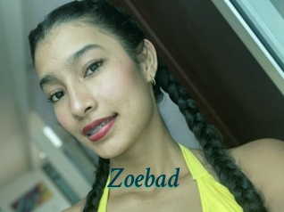 Zoebad