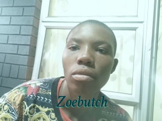 Zoebutch