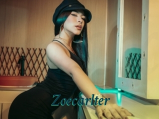 Zoecarlter