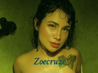 Zoecruze