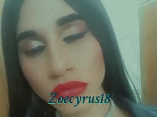 Zoecyrus18