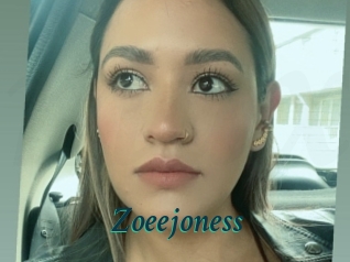 Zoeejoness