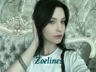 Zoelines