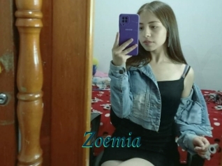 Zoemia
