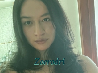 Zoerodri