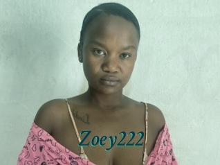 Zoey222