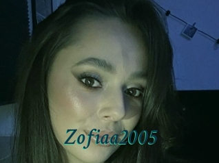 Zofiaa2005