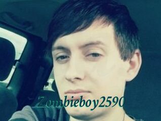 Zombieboy2590