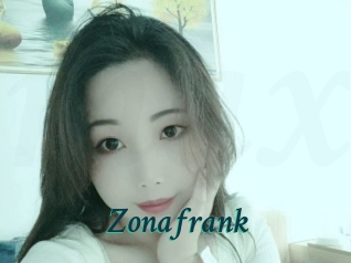 Zonafrank