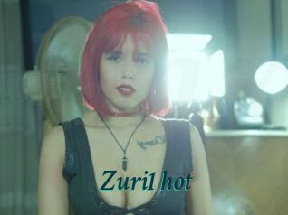 Zuri1_hot