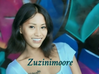 Zuzinimoore