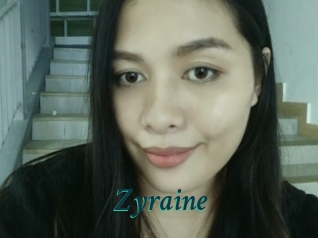 Zyraine